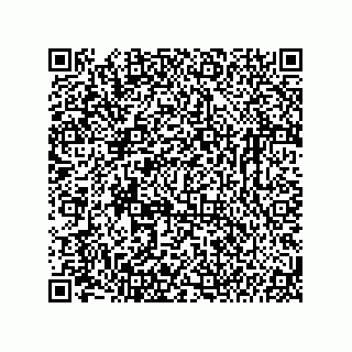 vCard 74965730184