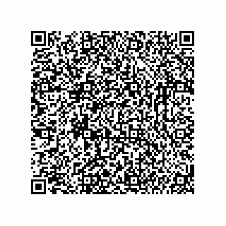 vCard 74965730185