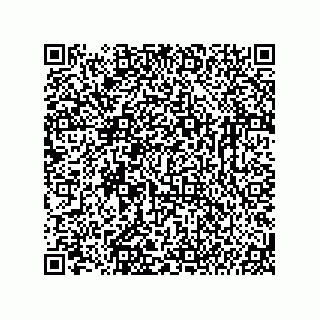 vCard 74965730186