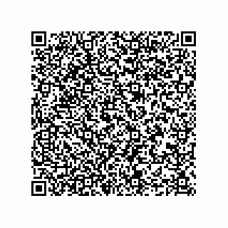 vCard 74965730187