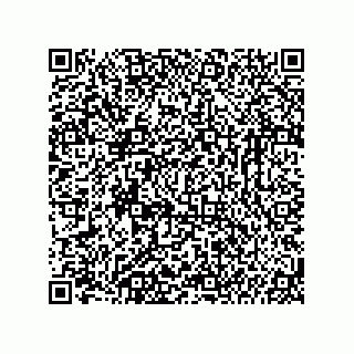 vCard 74965730188