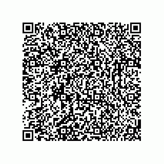 vCard 74965730189