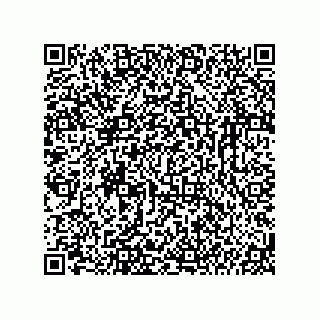 vCard 74965730190