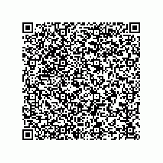 vCard 74965730191