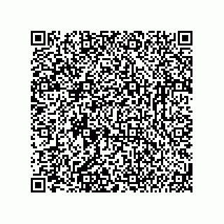 vCard 74965730192
