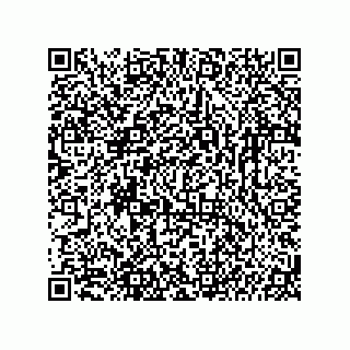 vCard 74965730193