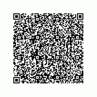vCard 74965730194