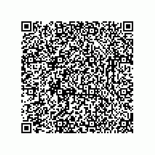 vCard 74965730195