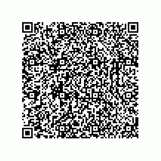 vCard 74965730196