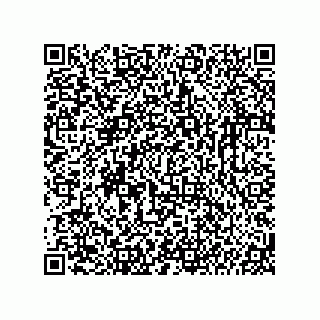 vCard 74965730197