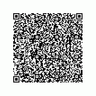 vCard 74965730198