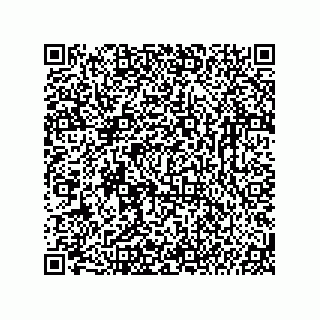 vCard 74965730199