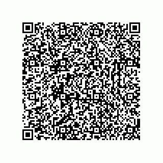 vCard 74965730200