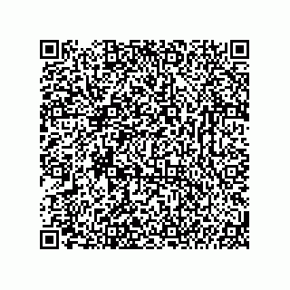 vCard 74965730201