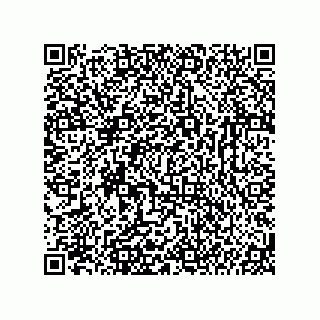 vCard 74965730202