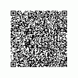 vCard 74965730203