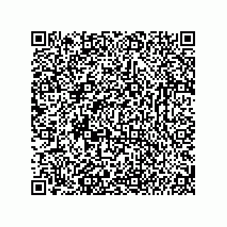 vCard 74965730204