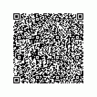 vCard 74965730205