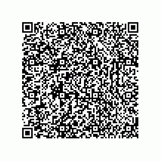 vCard 74965730206