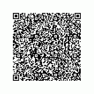 vCard 74965730207