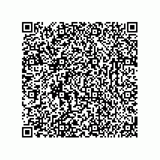 vCard 74965730209