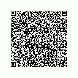 vCard 74965730210