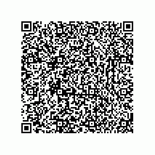 vCard 74965730211