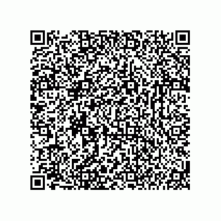 vCard 74965730212