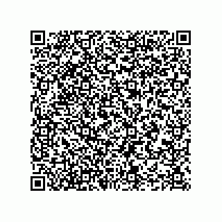 vCard 74965730213
