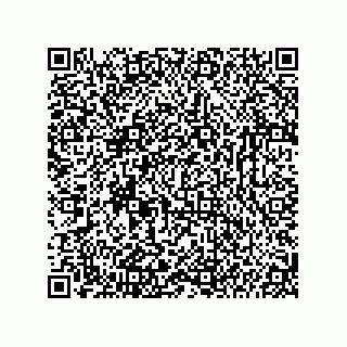 vCard 74965730214