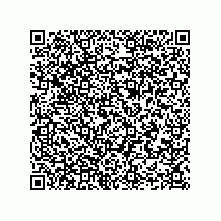 vCard 74965730216