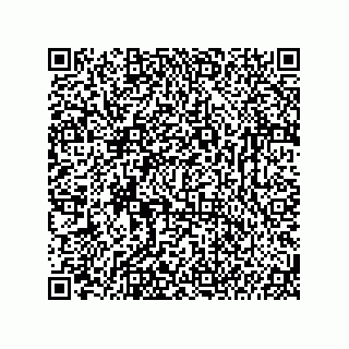 vCard 74965730217