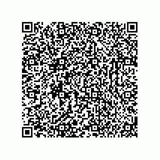 vCard 74965730218