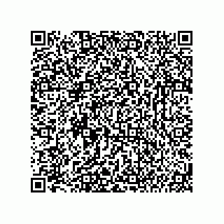 vCard 74965730219