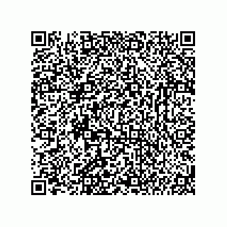 vCard 74965730220