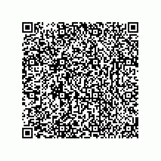 vCard 74965730221