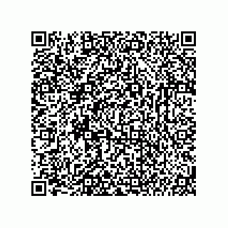 vCard 74965730222