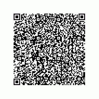 vCard 74965730223