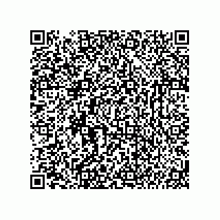 vCard 74965730224