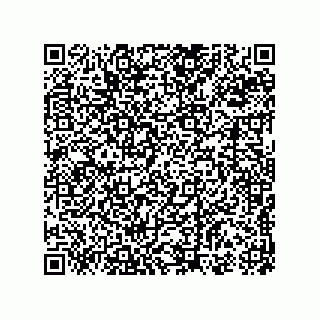 vCard 74965730225