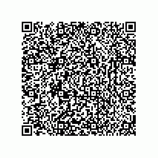 vCard 74965730227