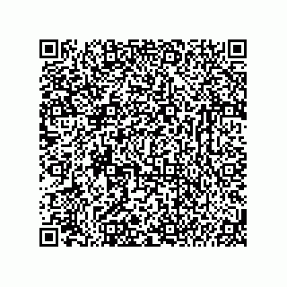 vCard 74965730228