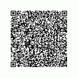 vCard 74965730229