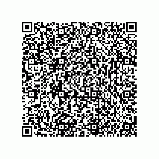 vCard 74965730230