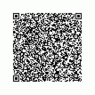 vCard 74965730231
