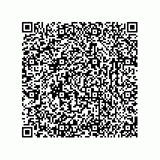 vCard 74965730232