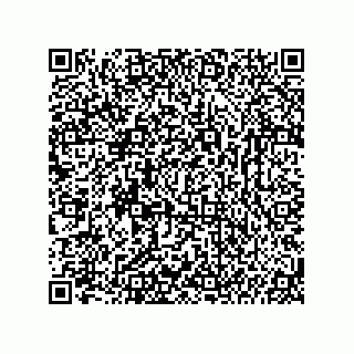 vCard 74965730233