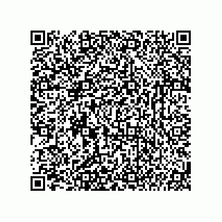 vCard 74965730234