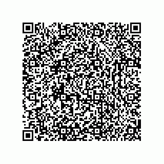 vCard 74965730235