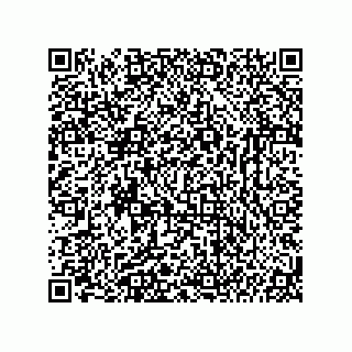 vCard 74965730236
